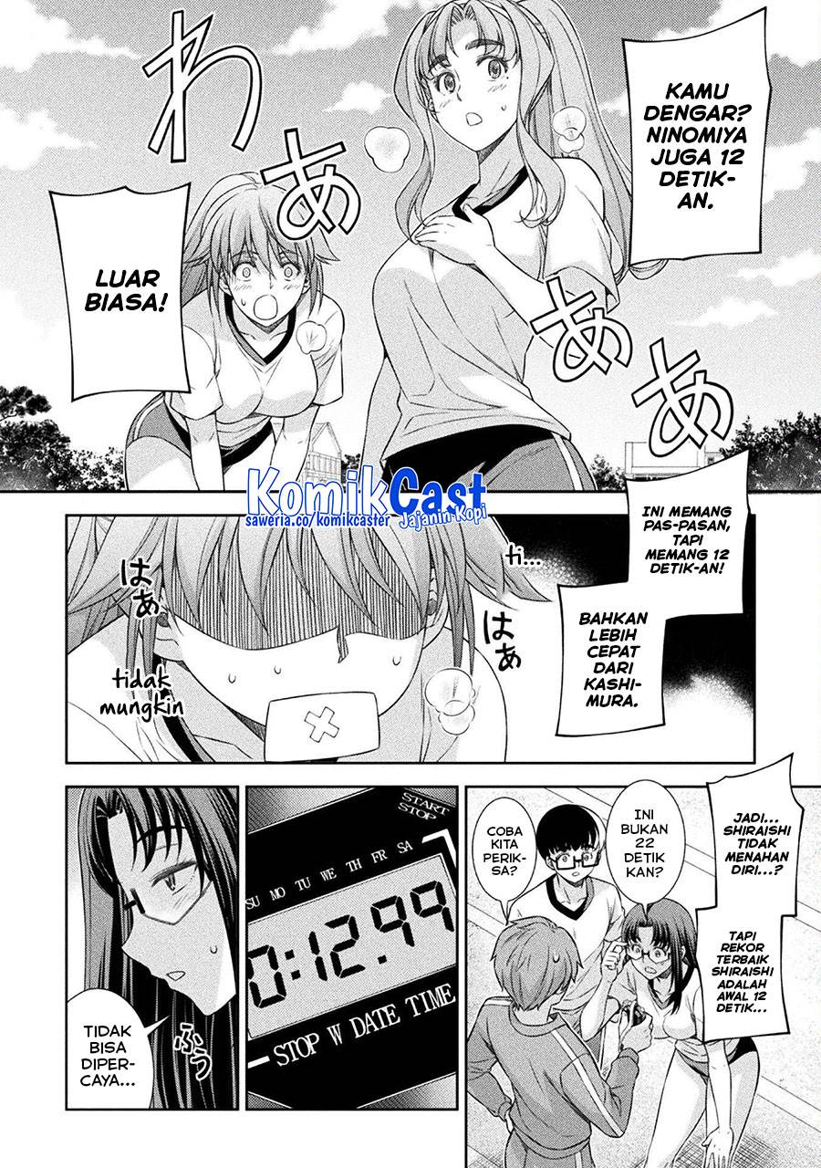 image-komik-silver-plan-to-redo-from-jk-chapter-63-9/24