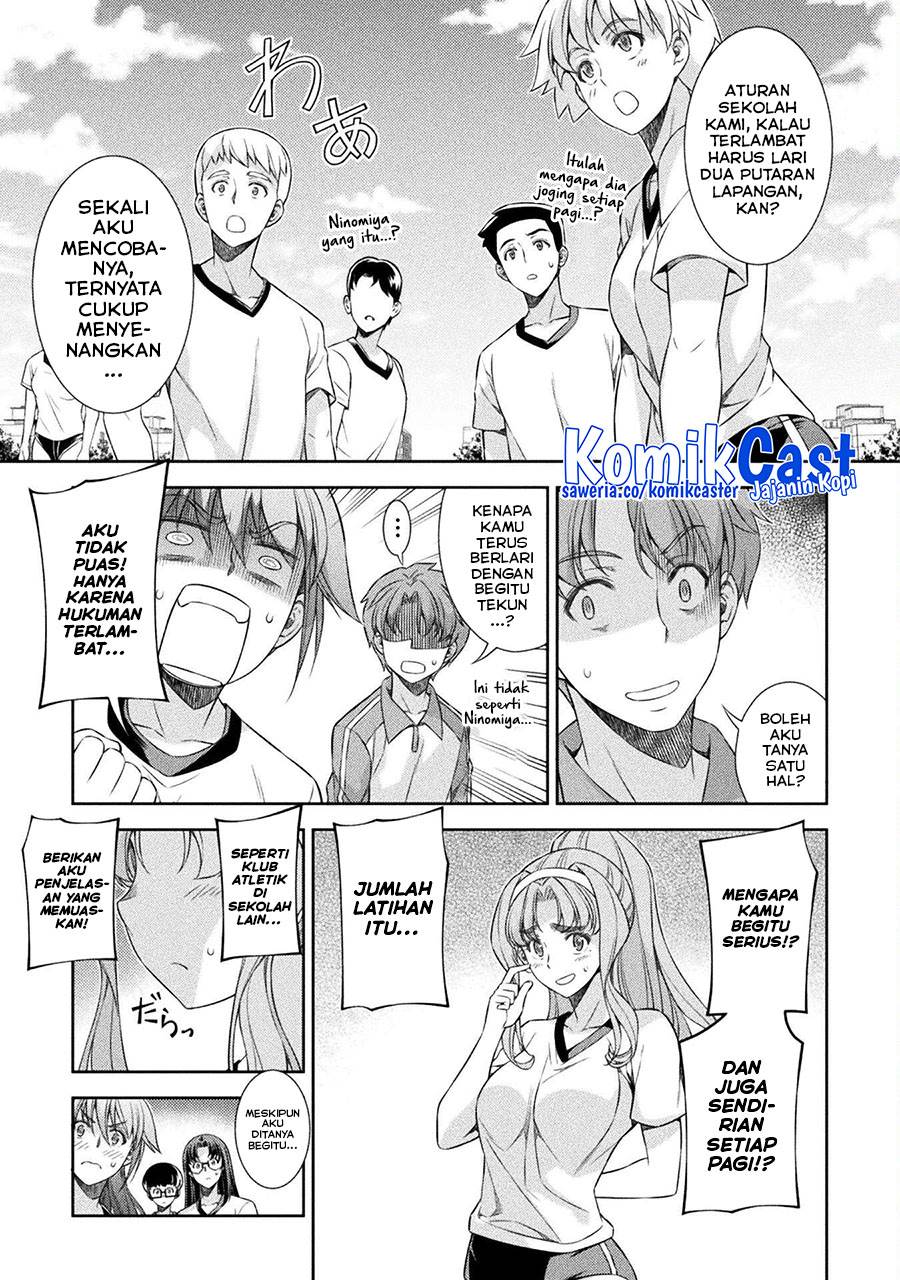 image-komik-silver-plan-to-redo-from-jk-chapter-63-12/24