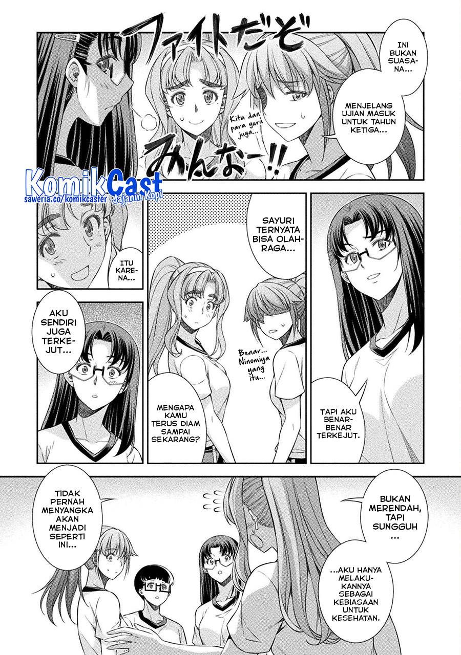 image-komik-silver-plan-to-redo-from-jk-chapter-63-15/24