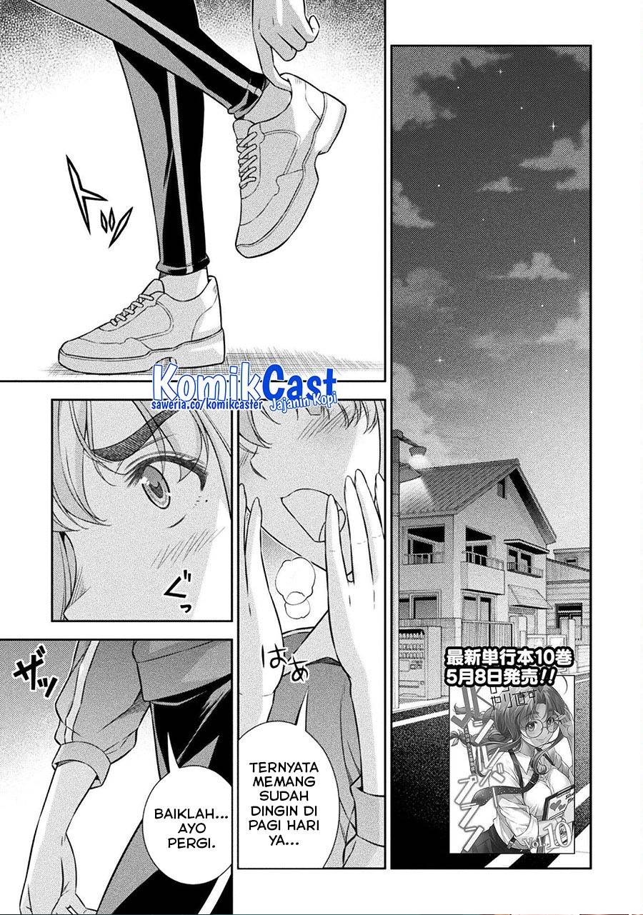 image-komik-silver-plan-to-redo-from-jk-chapter-64-0/23