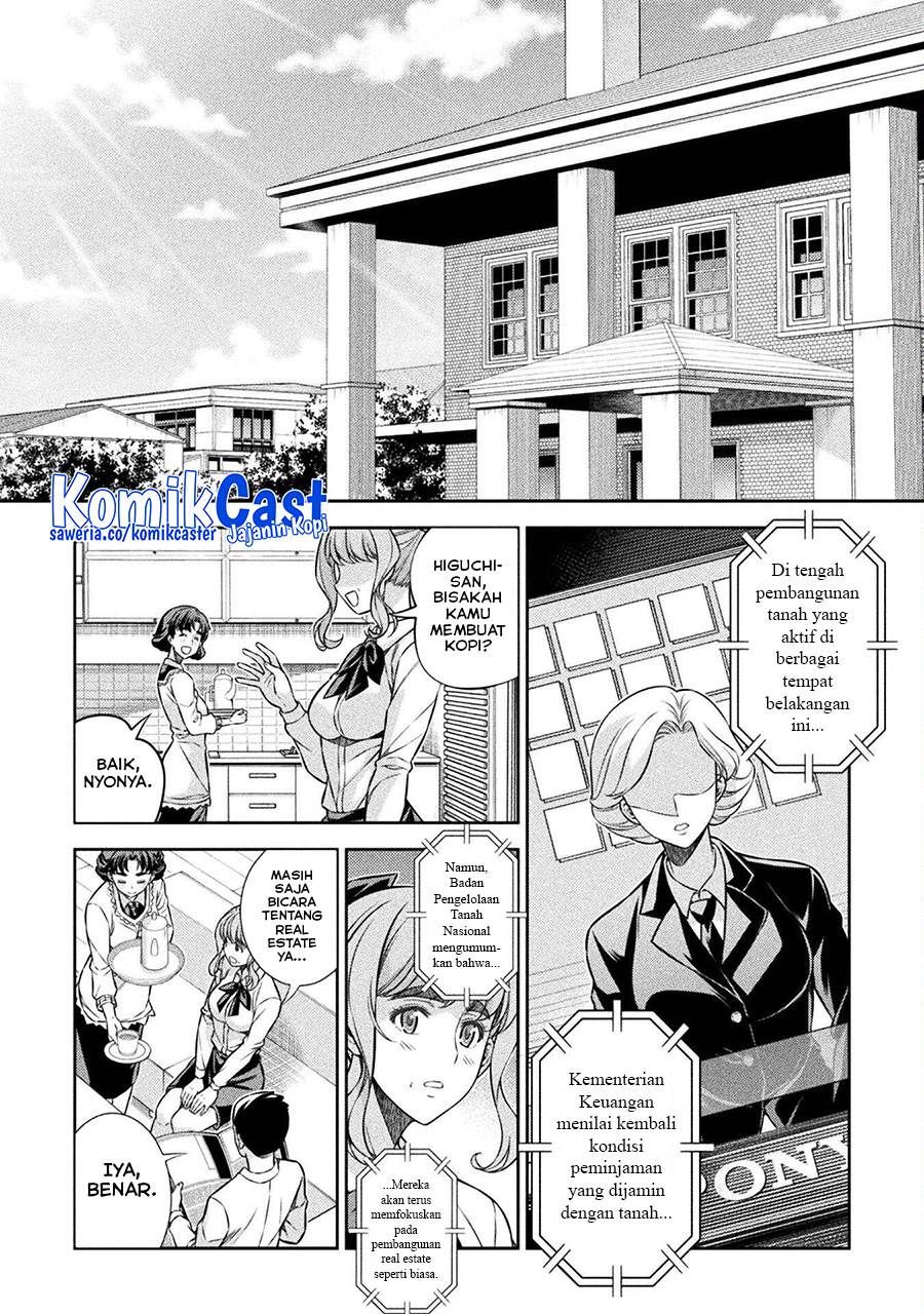 image-komik-silver-plan-to-redo-from-jk-chapter-64-2/23