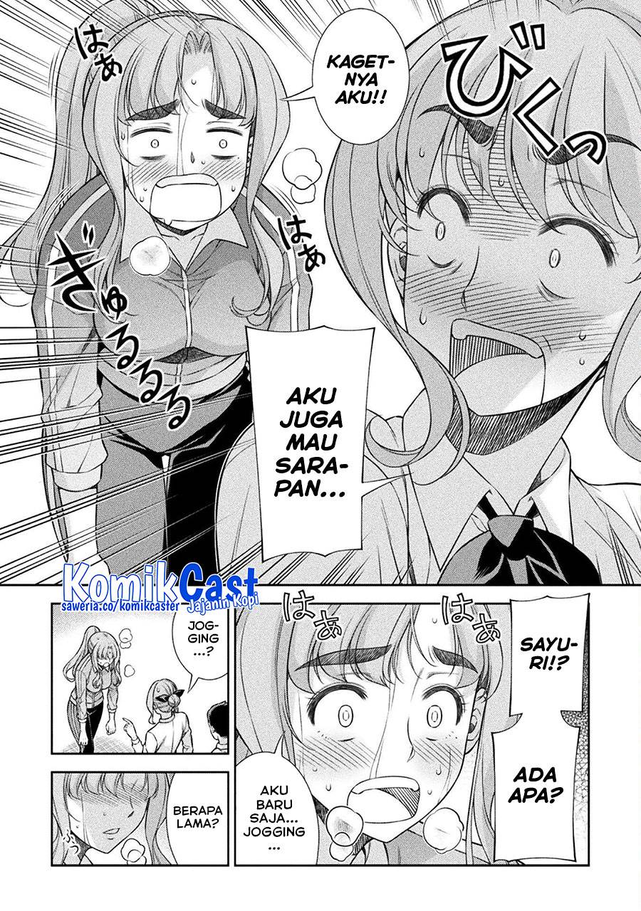 image-komik-silver-plan-to-redo-from-jk-chapter-64-5/23