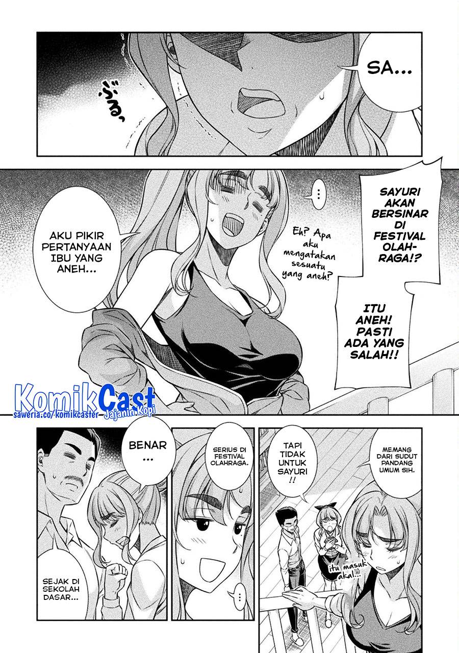 image-komik-silver-plan-to-redo-from-jk-chapter-64-8/23