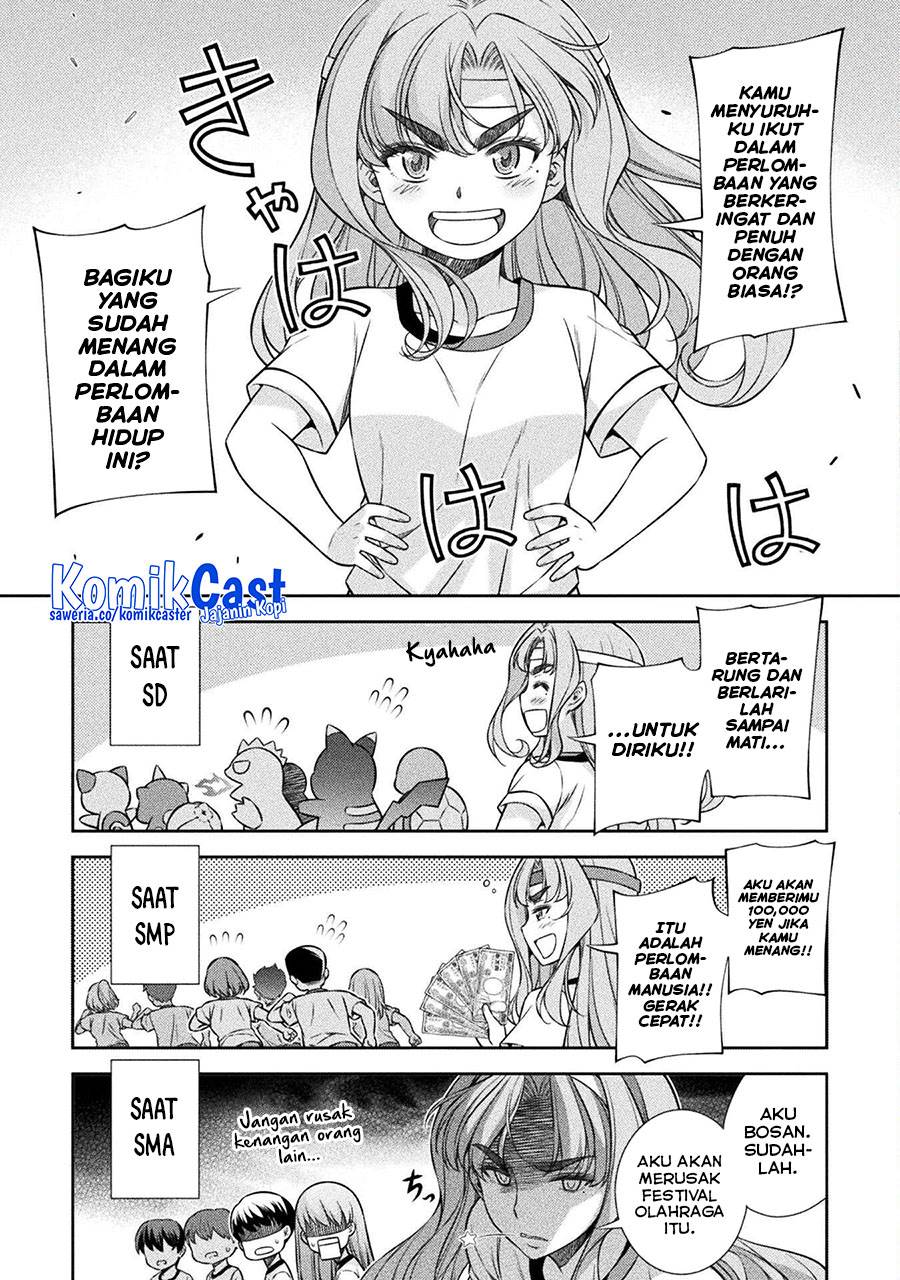 image-komik-silver-plan-to-redo-from-jk-chapter-64-9/23