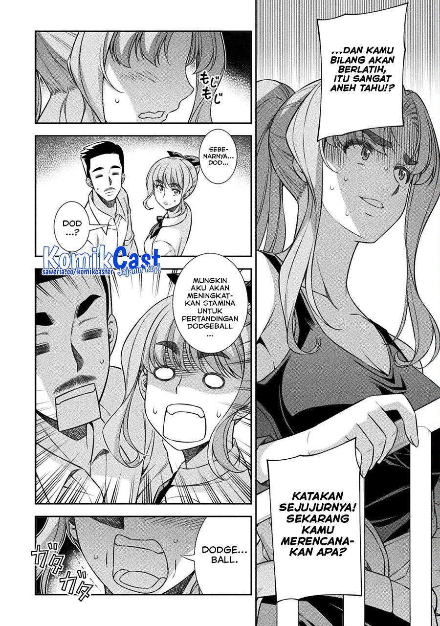 image-komik-silver-plan-to-redo-from-jk-chapter-64-10/23