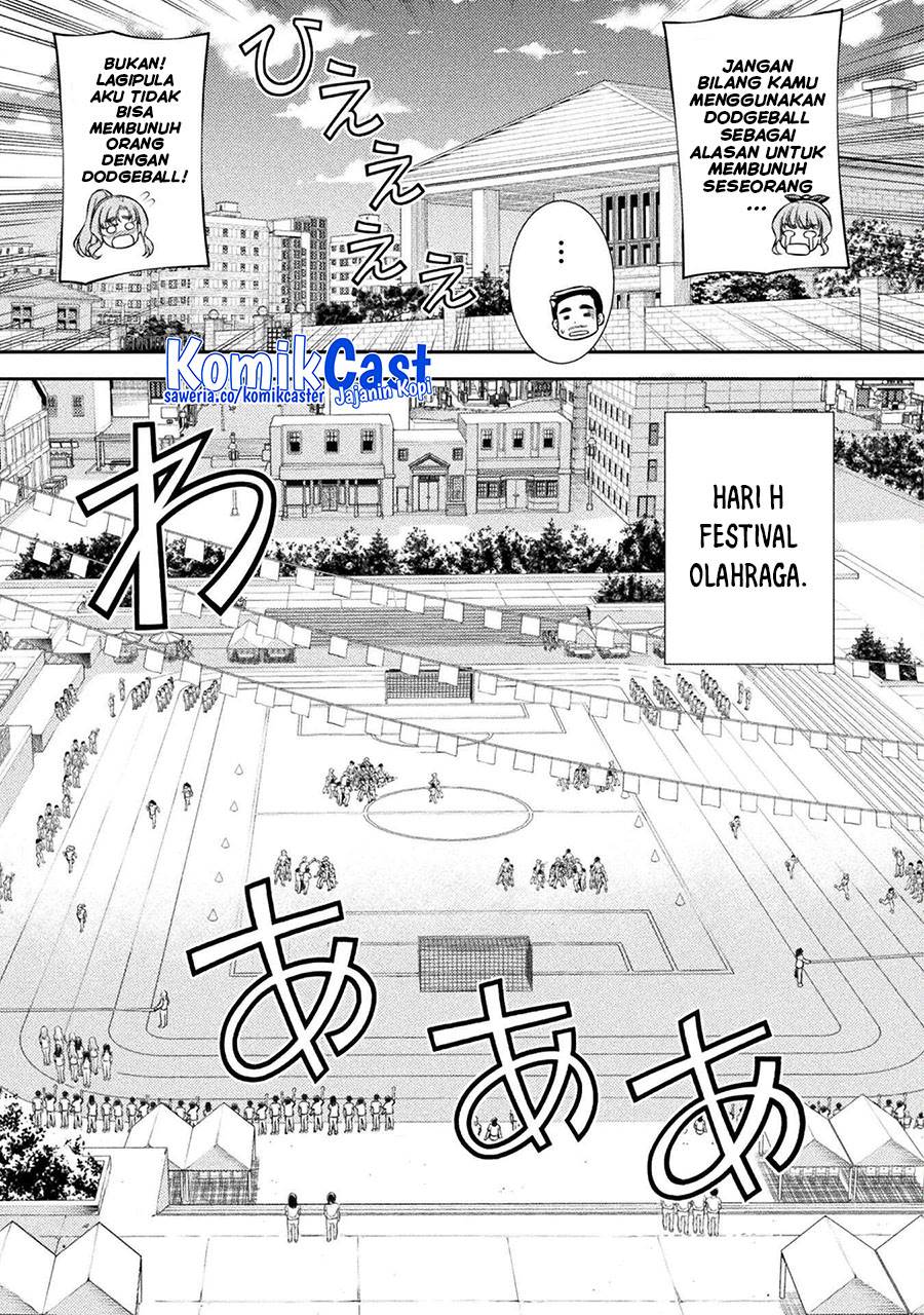image-komik-silver-plan-to-redo-from-jk-chapter-64-11/23