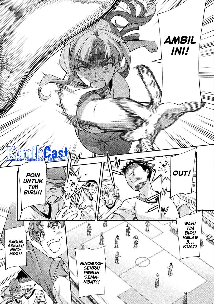 image-komik-silver-plan-to-redo-from-jk-chapter-64-13/23