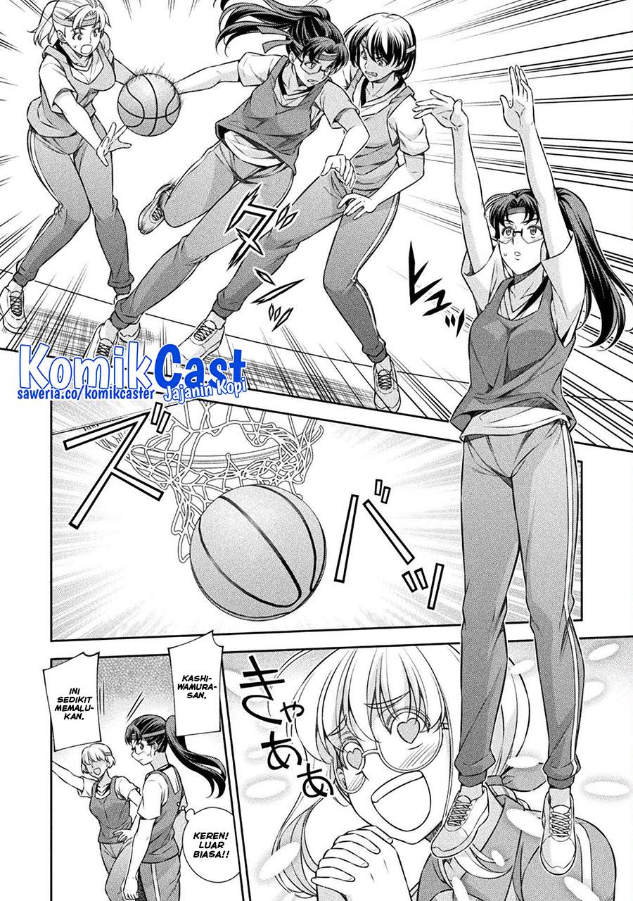 image-komik-silver-plan-to-redo-from-jk-chapter-64-16/23