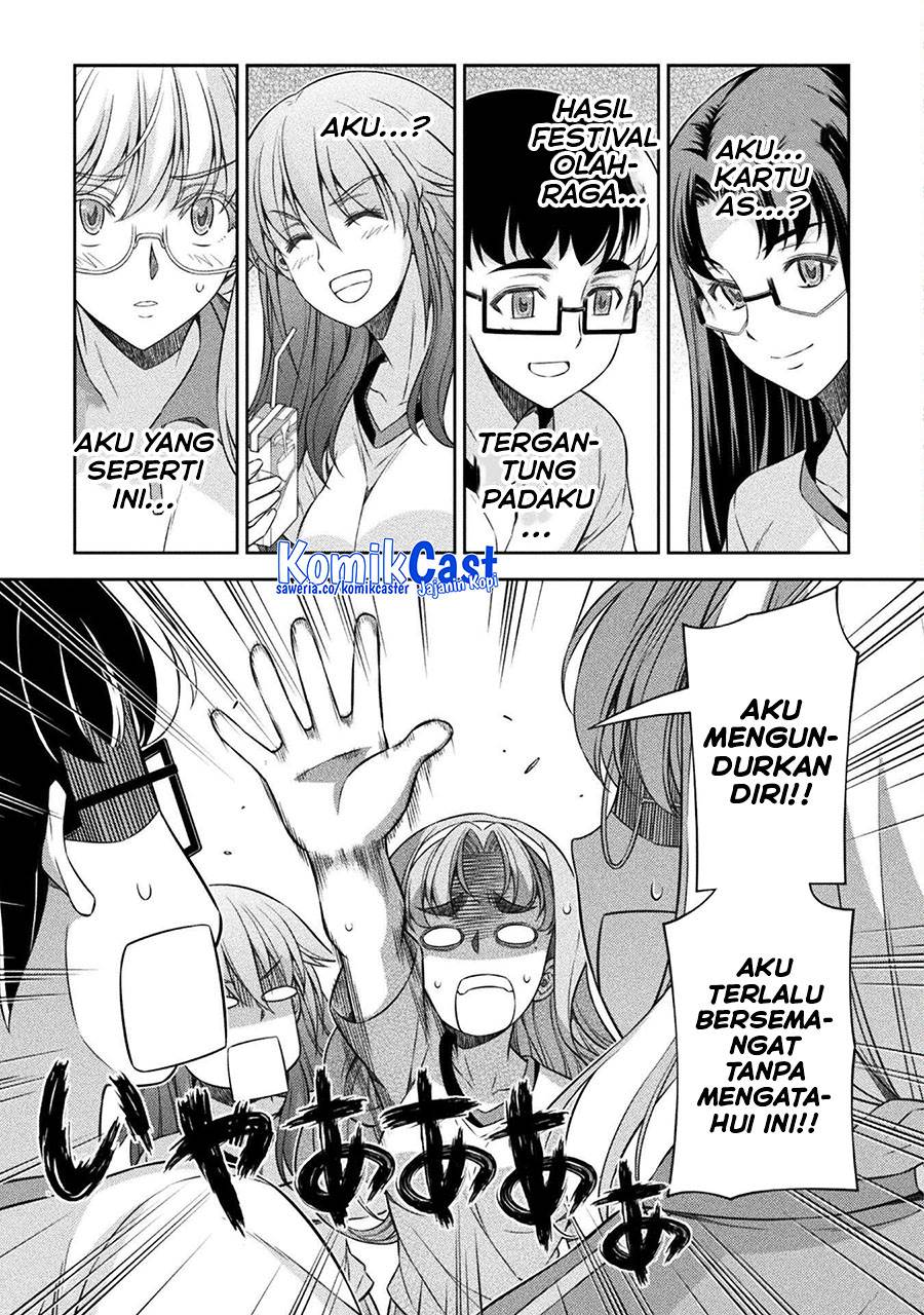 image-komik-silver-plan-to-redo-from-jk-chapter-65-6/23