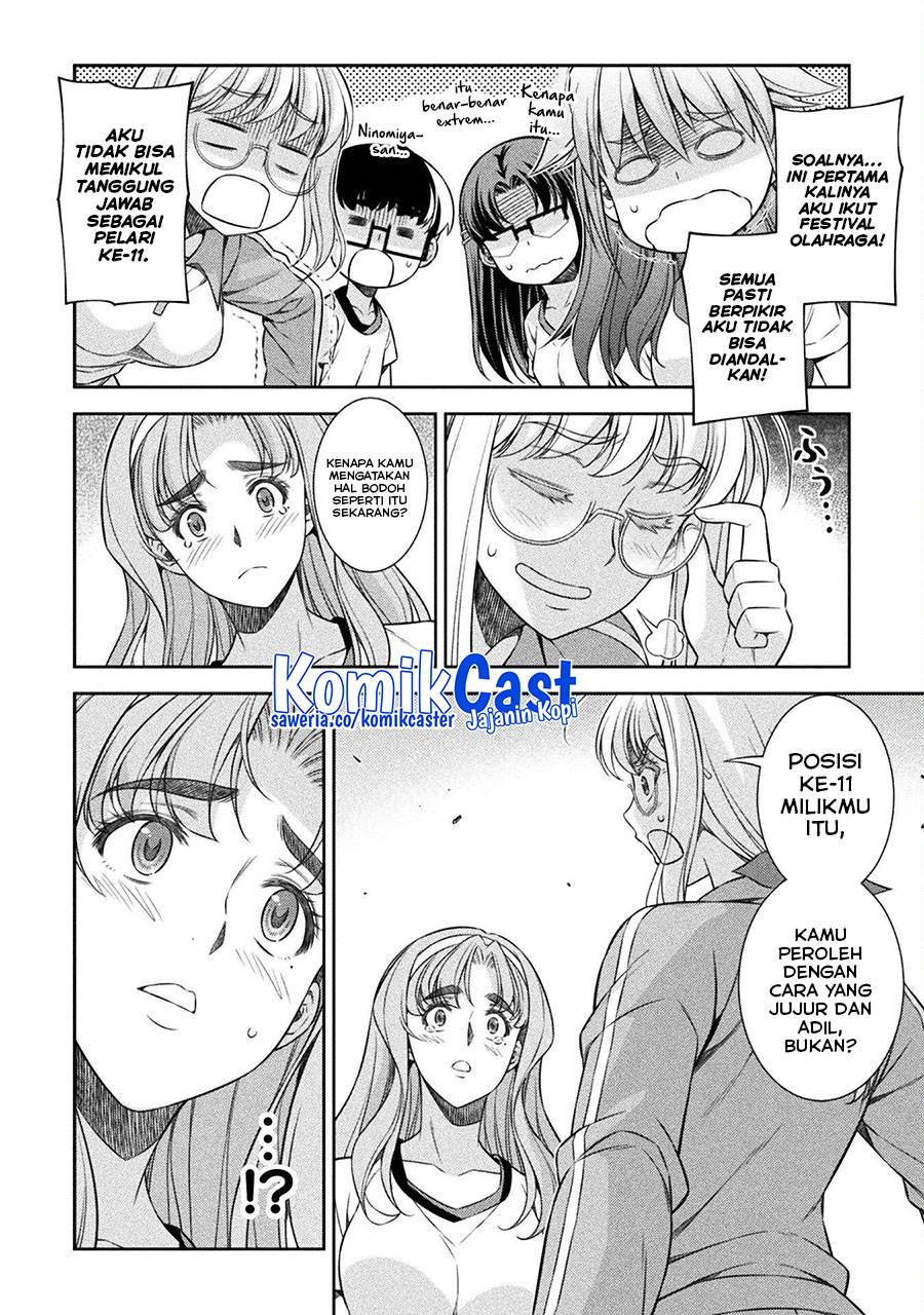 image-komik-silver-plan-to-redo-from-jk-chapter-65-7/23