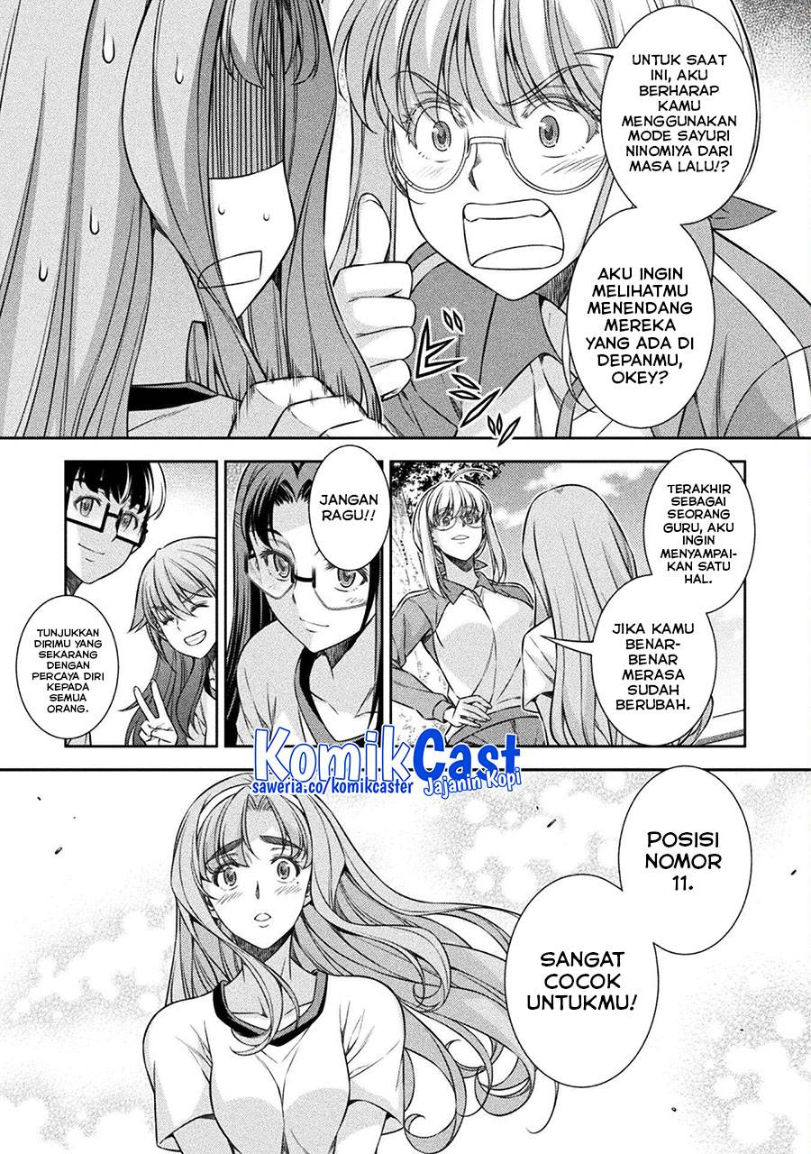 image-komik-silver-plan-to-redo-from-jk-chapter-65-10/23