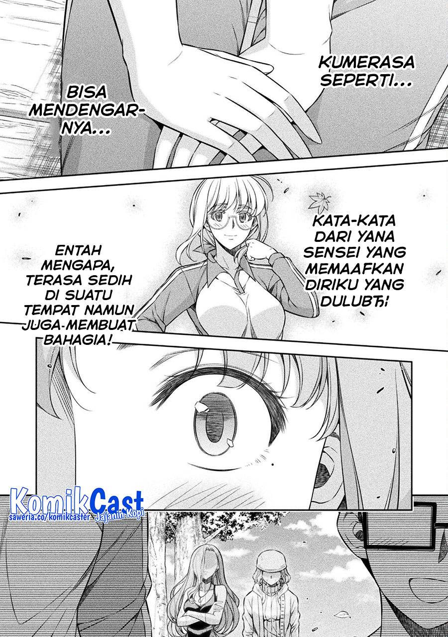 image-komik-silver-plan-to-redo-from-jk-chapter-65-11/23
