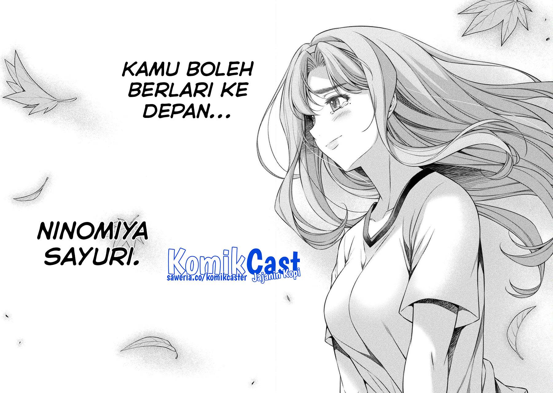 image-komik-silver-plan-to-redo-from-jk-chapter-65-13/23