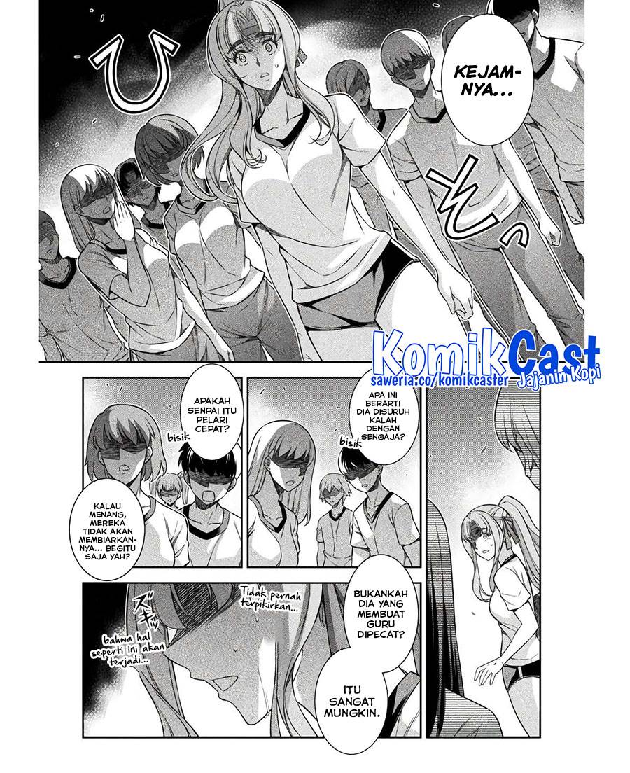 image-komik-silver-plan-to-redo-from-jk-chapter-66-6/24