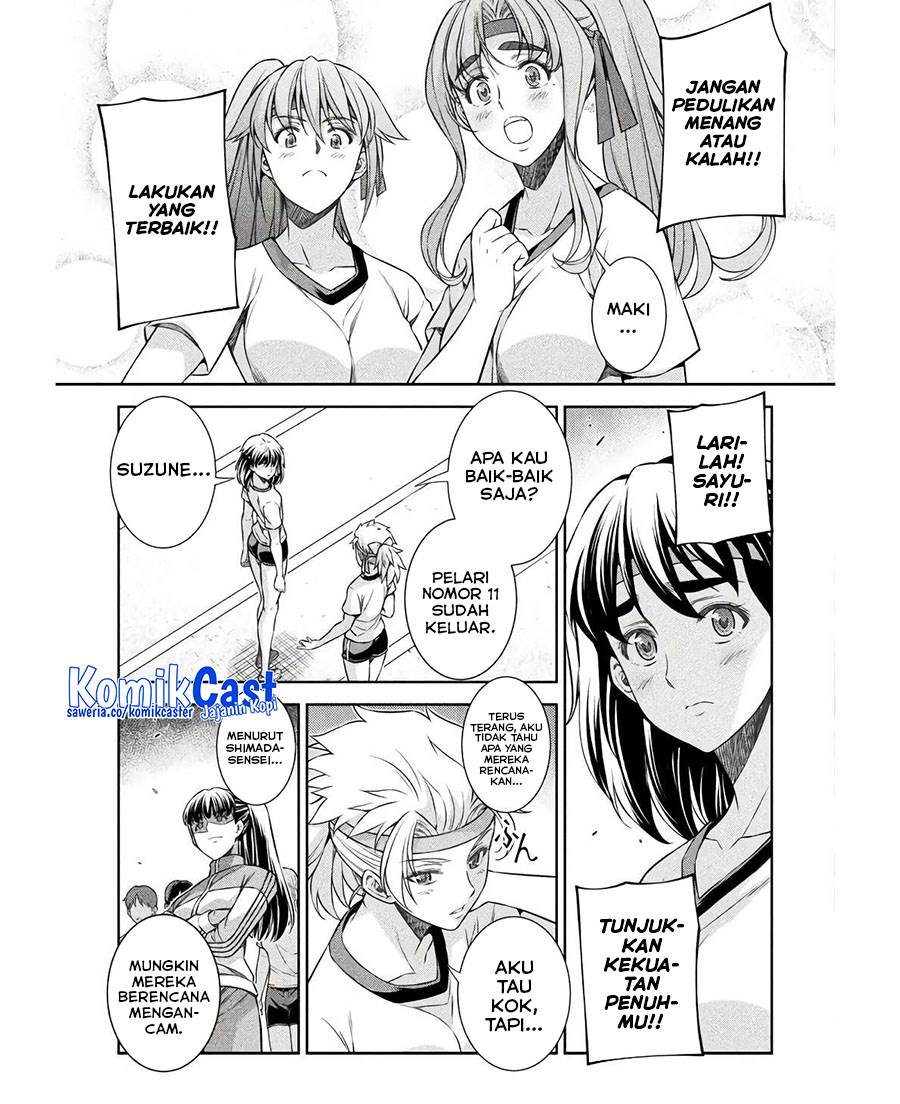 image-komik-silver-plan-to-redo-from-jk-chapter-66-8/24