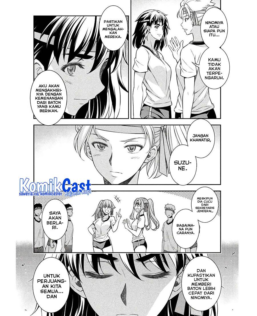 image-komik-silver-plan-to-redo-from-jk-chapter-66-9/24