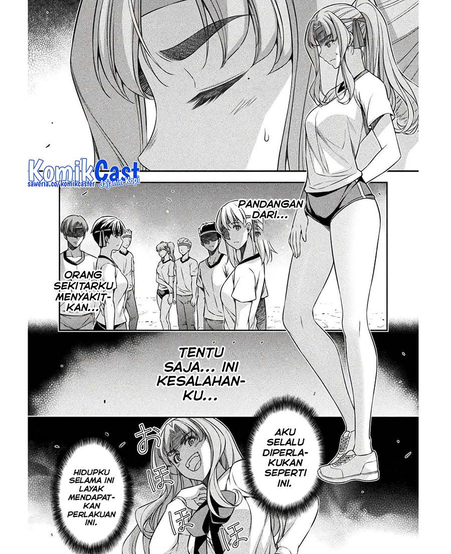 image-komik-silver-plan-to-redo-from-jk-chapter-66-11/24