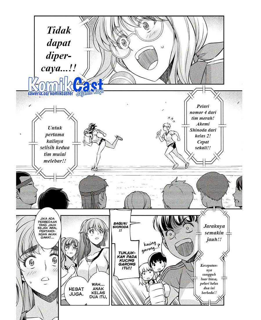 image-komik-silver-plan-to-redo-from-jk-chapter-66-18/24
