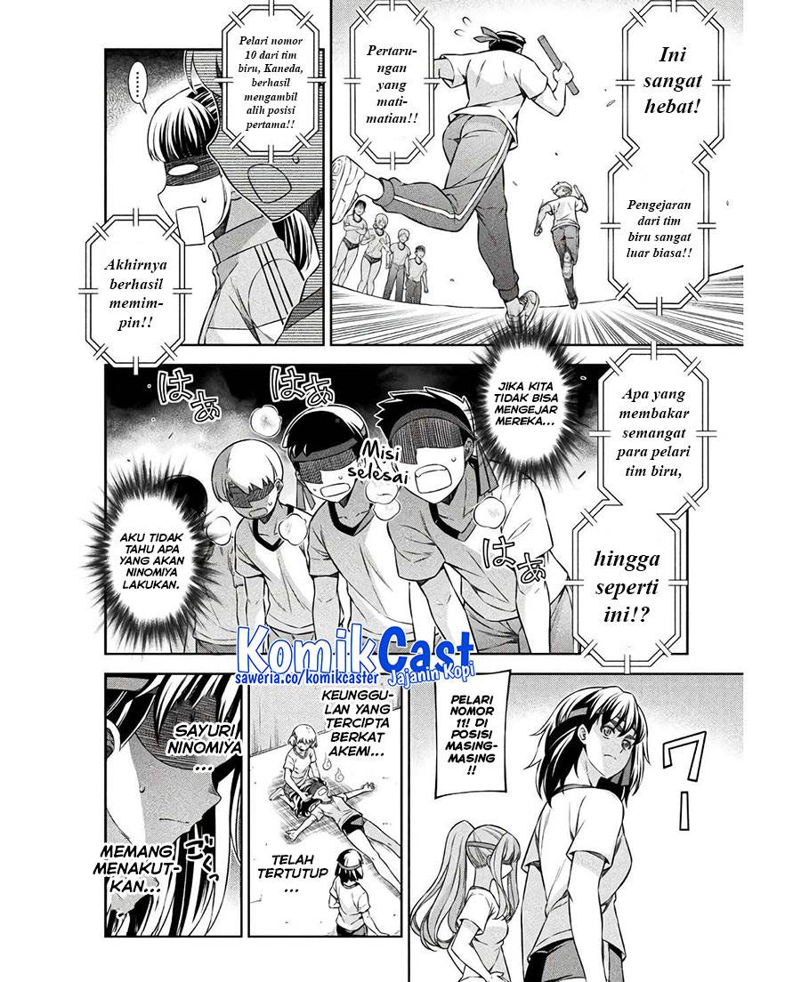 image-komik-silver-plan-to-redo-from-jk-chapter-66-21/24