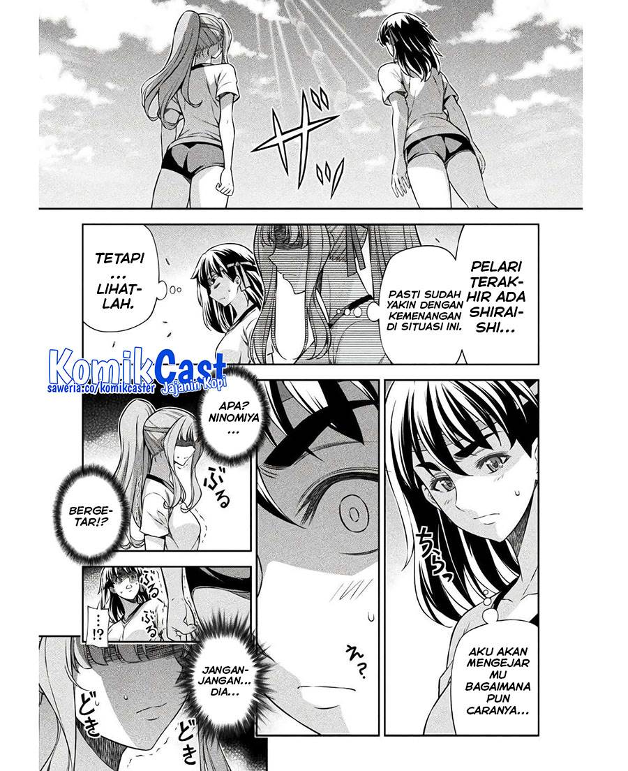 image-komik-silver-plan-to-redo-from-jk-chapter-66-22/24