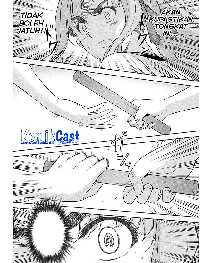 image-komik-silver-plan-to-redo-from-jk-chapter-67-4/23
