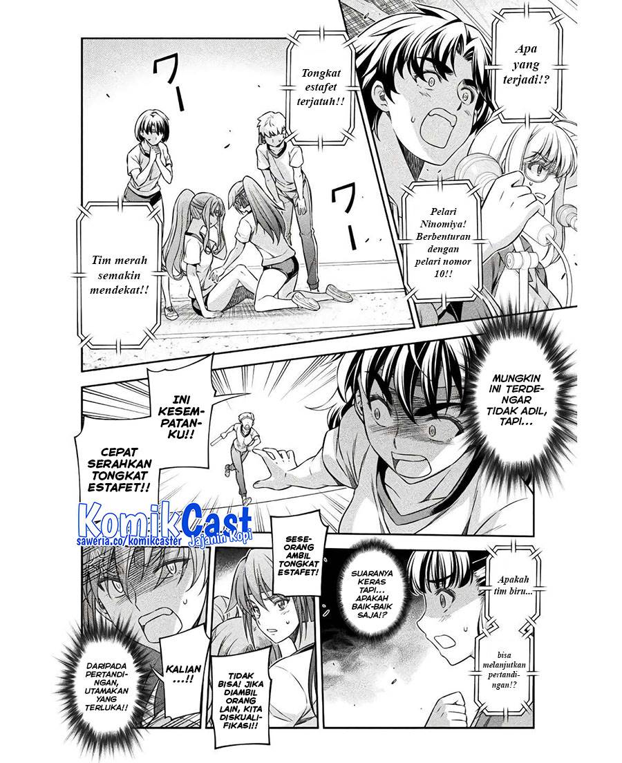 image-komik-silver-plan-to-redo-from-jk-chapter-67-9/23