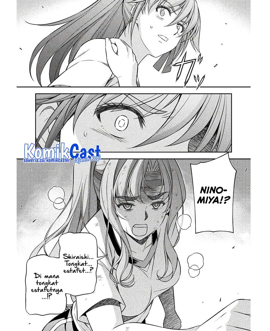 image-komik-silver-plan-to-redo-from-jk-chapter-67-10/23