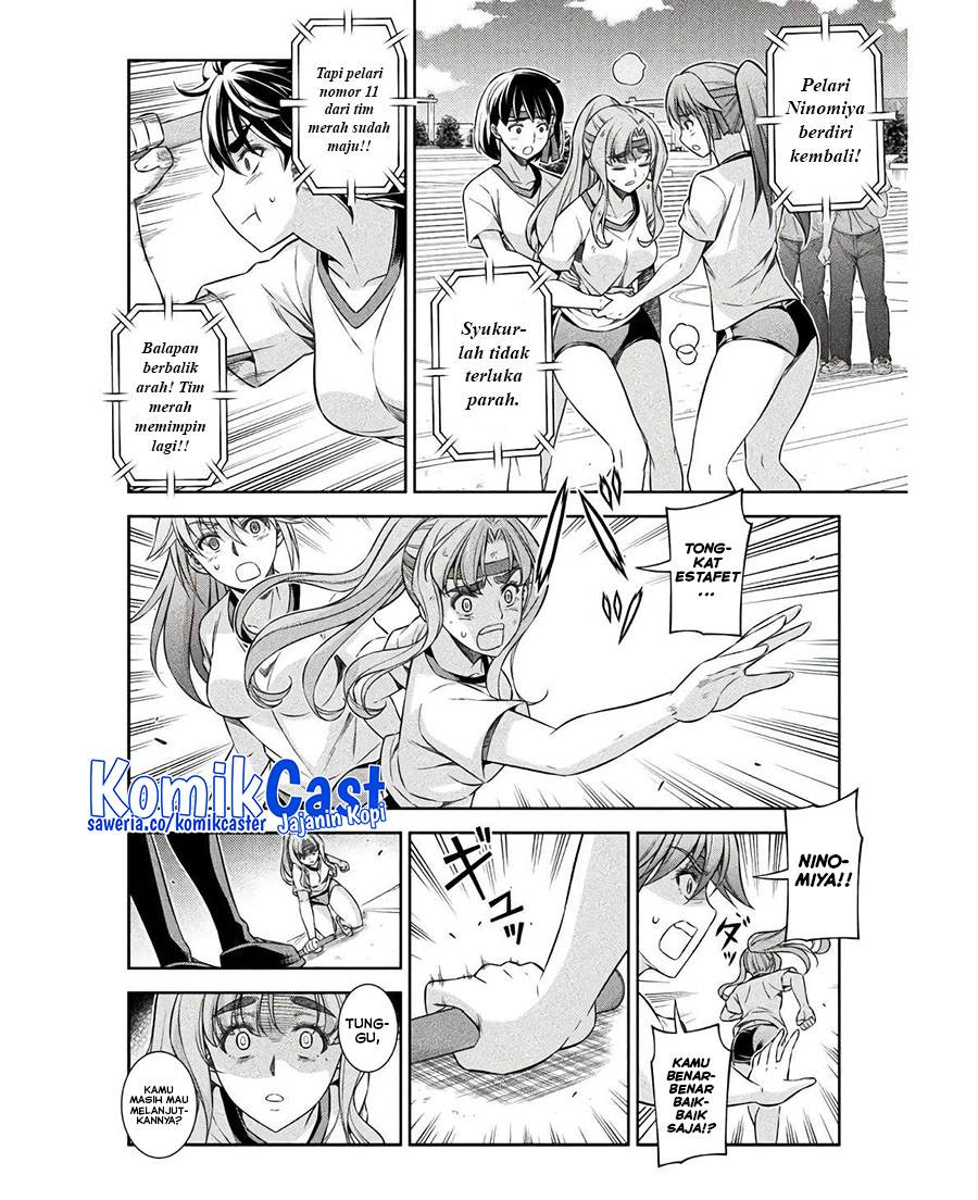 image-komik-silver-plan-to-redo-from-jk-chapter-67-11/23