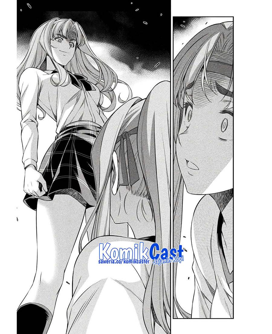 image-komik-silver-plan-to-redo-from-jk-chapter-67-12/23