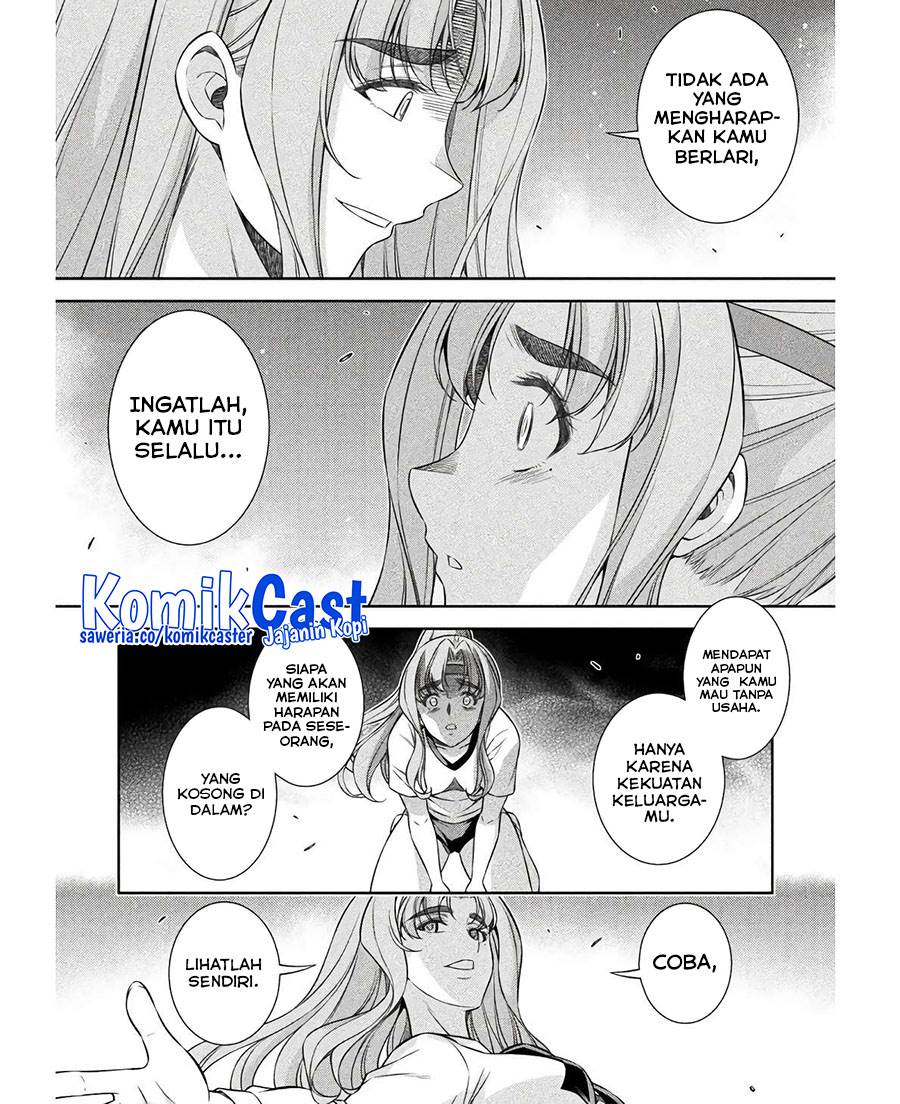 image-komik-silver-plan-to-redo-from-jk-chapter-67-13/23