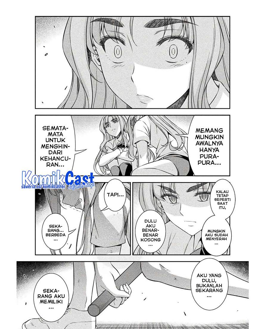 image-komik-silver-plan-to-redo-from-jk-chapter-67-18/23