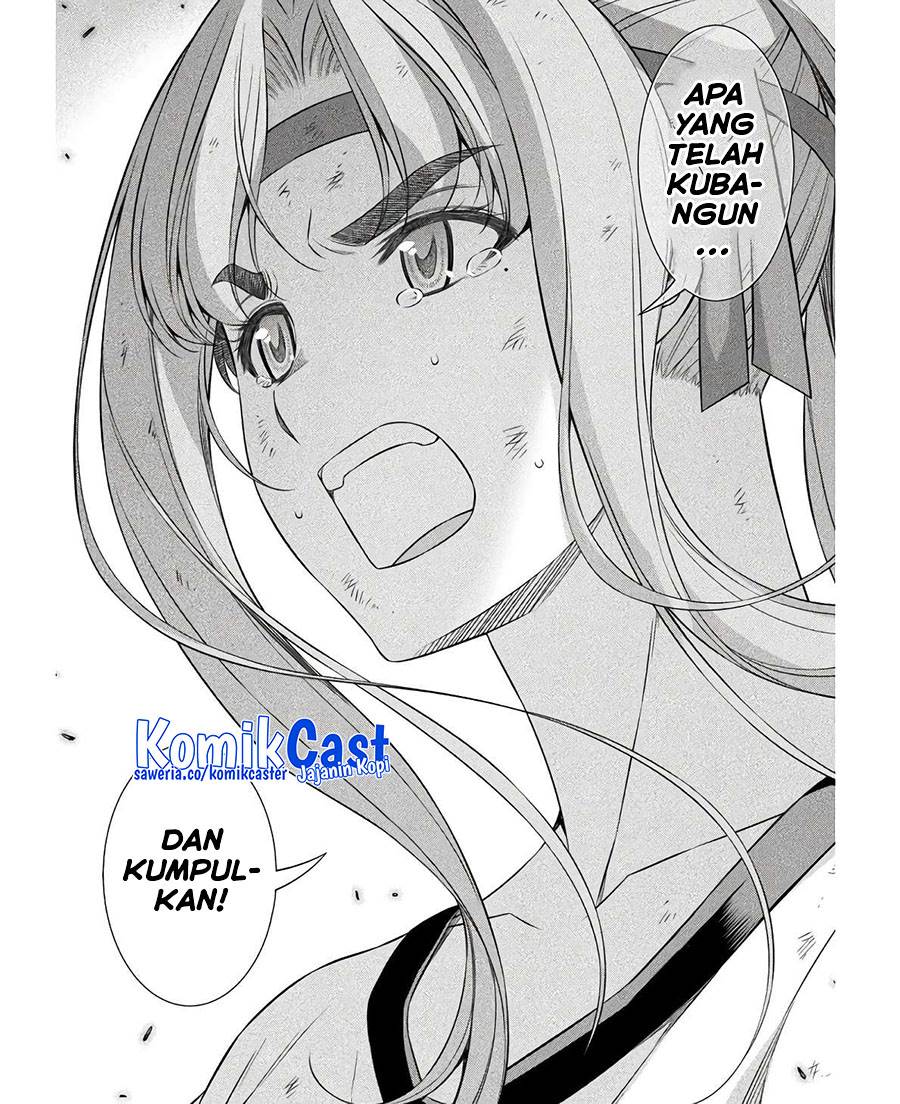 image-komik-silver-plan-to-redo-from-jk-chapter-67-19/23