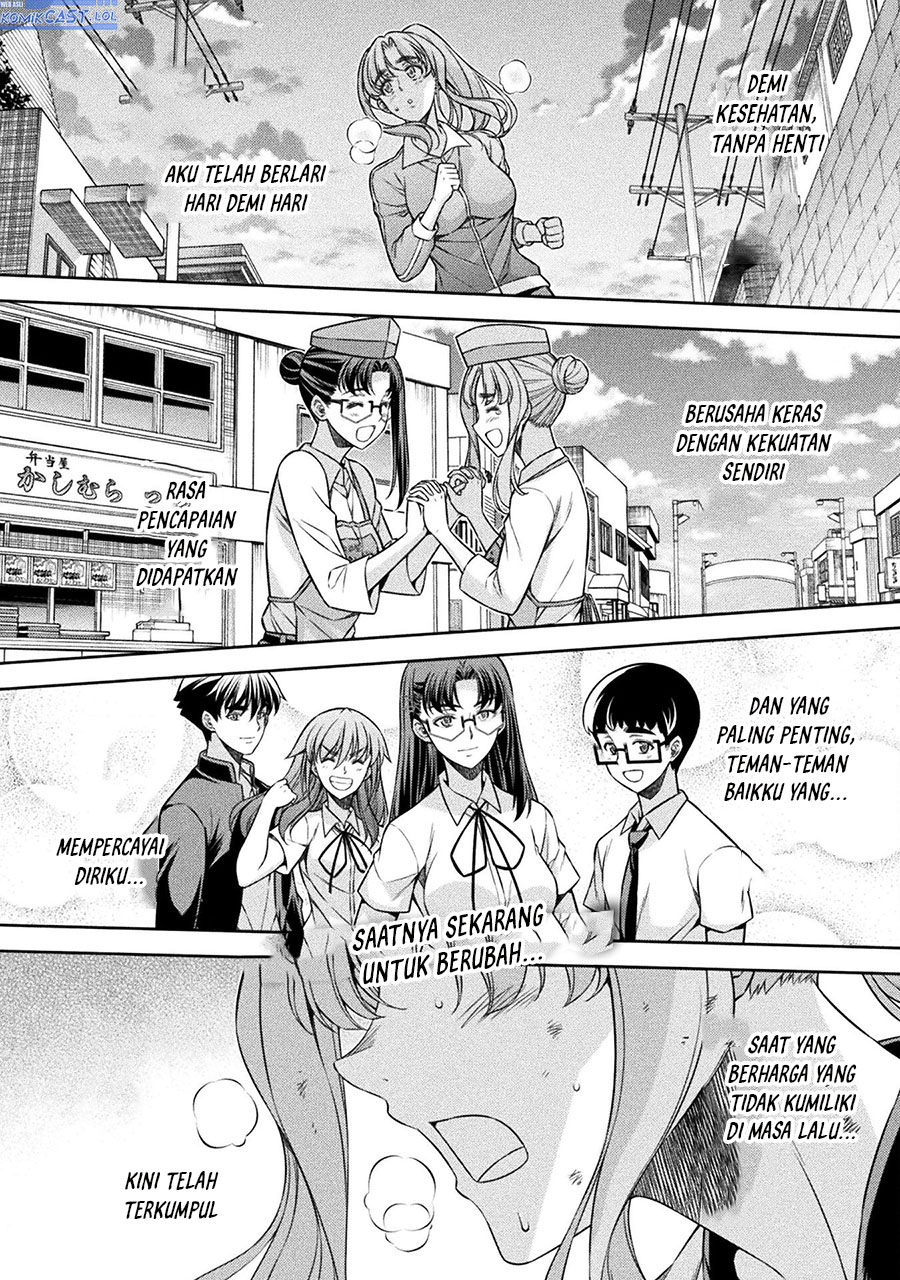 image-komik-silver-plan-to-redo-from-jk-chapter-68-0/26