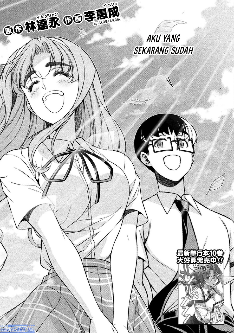 image-komik-silver-plan-to-redo-from-jk-chapter-68-1/26