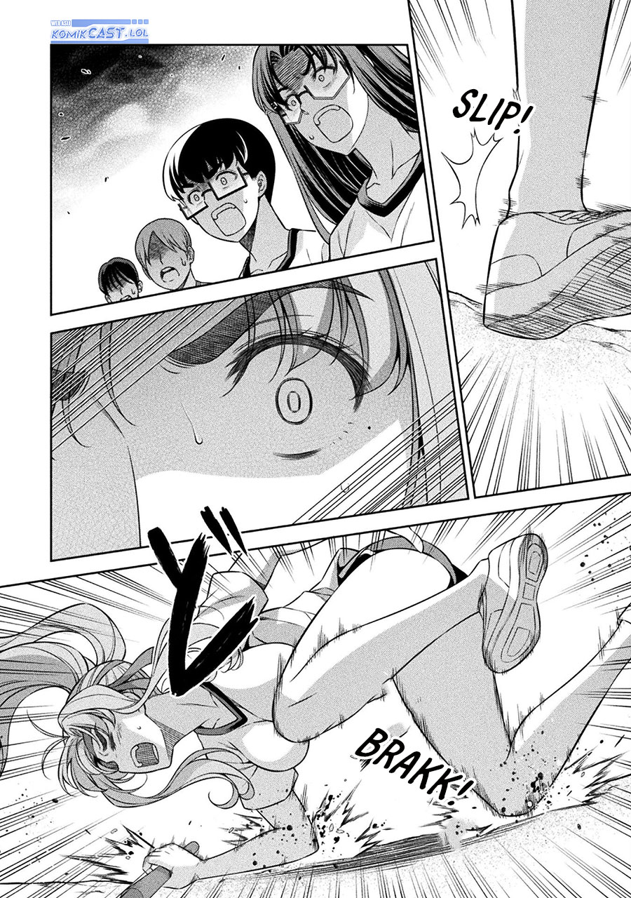 image-komik-silver-plan-to-redo-from-jk-chapter-68-3/26