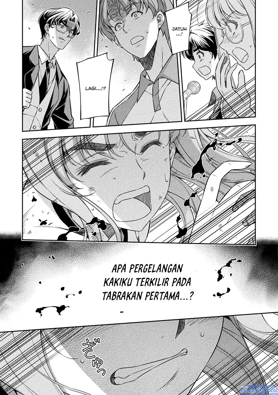 image-komik-silver-plan-to-redo-from-jk-chapter-68-4/26