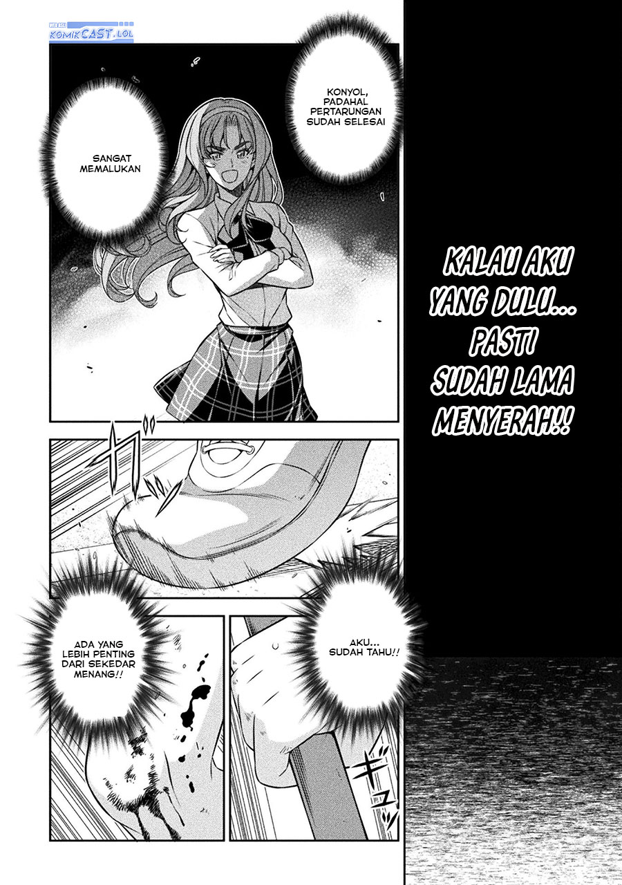 image-komik-silver-plan-to-redo-from-jk-chapter-68-5/26