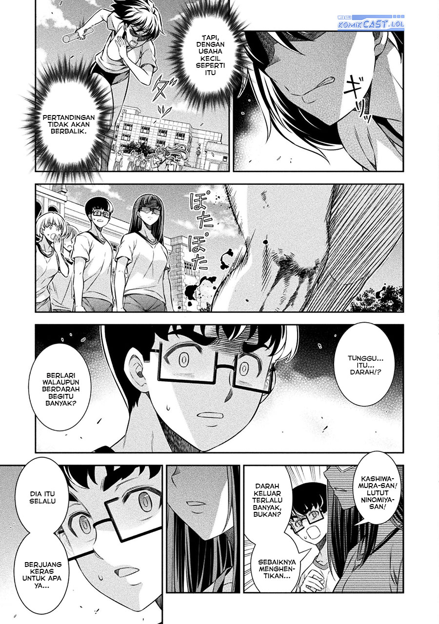 image-komik-silver-plan-to-redo-from-jk-chapter-68-10/26