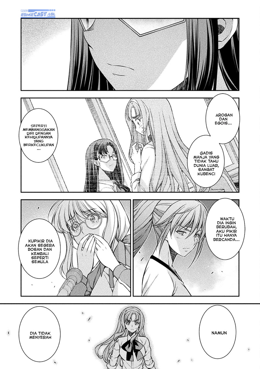 image-komik-silver-plan-to-redo-from-jk-chapter-68-11/26