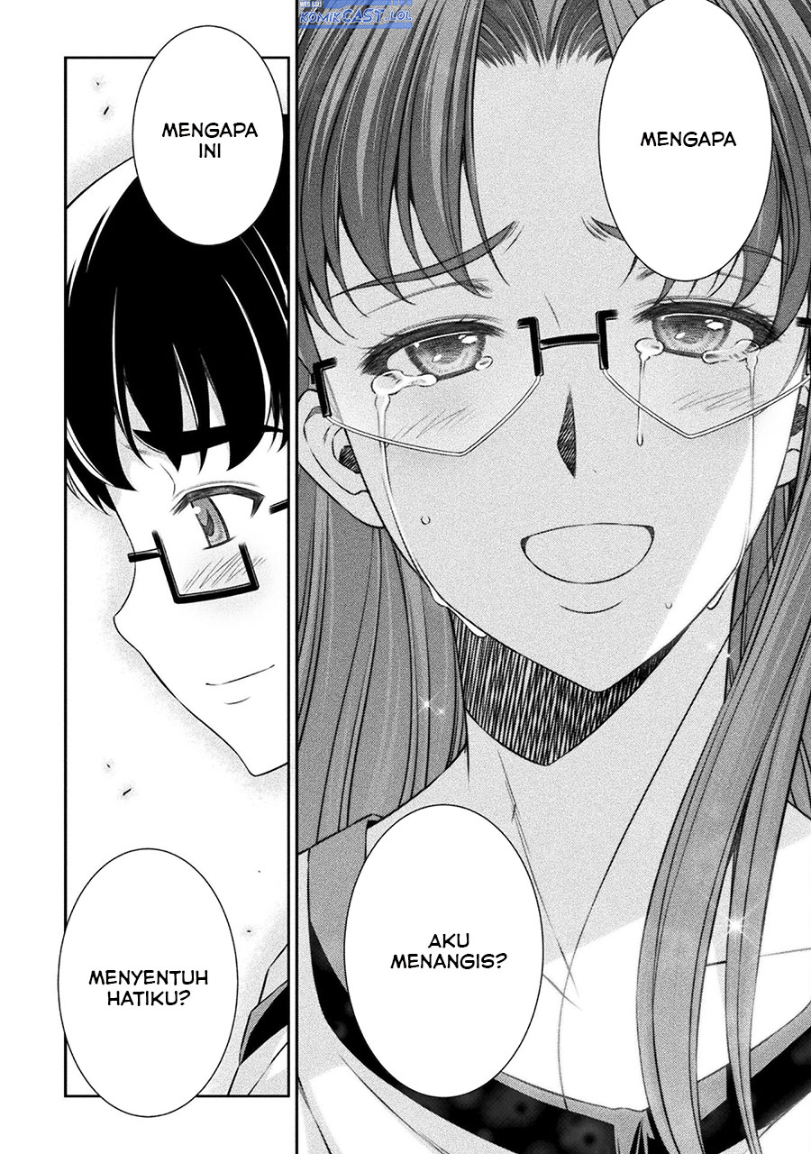 image-komik-silver-plan-to-redo-from-jk-chapter-68-13/26