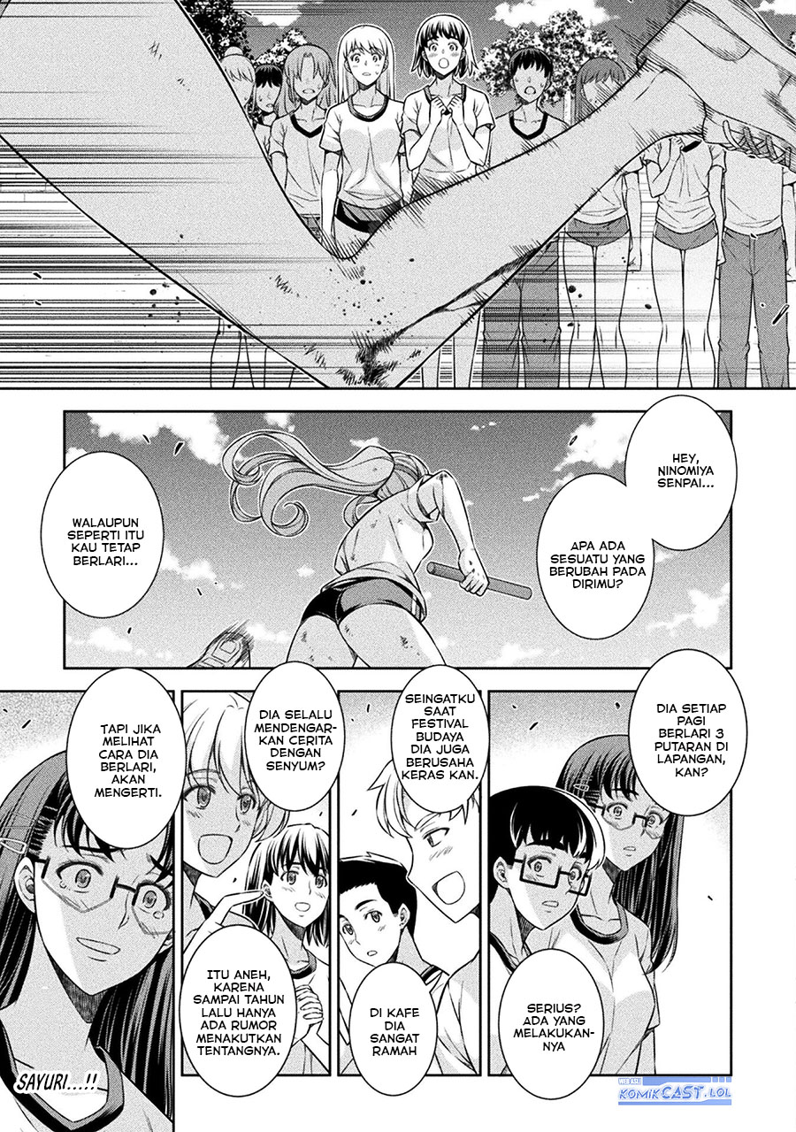 image-komik-silver-plan-to-redo-from-jk-chapter-68-16/26