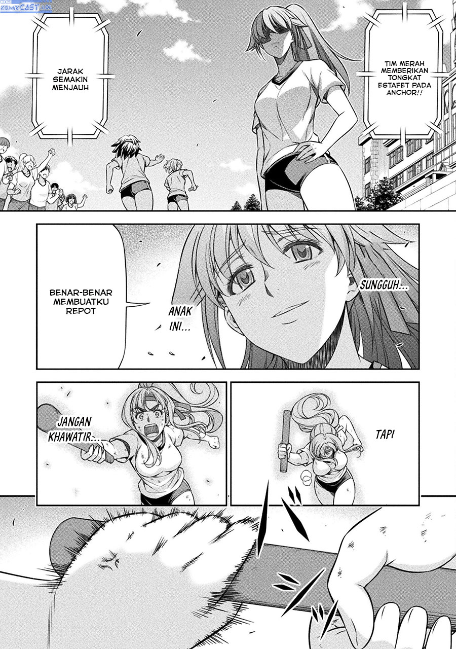 image-komik-silver-plan-to-redo-from-jk-chapter-68-21/26