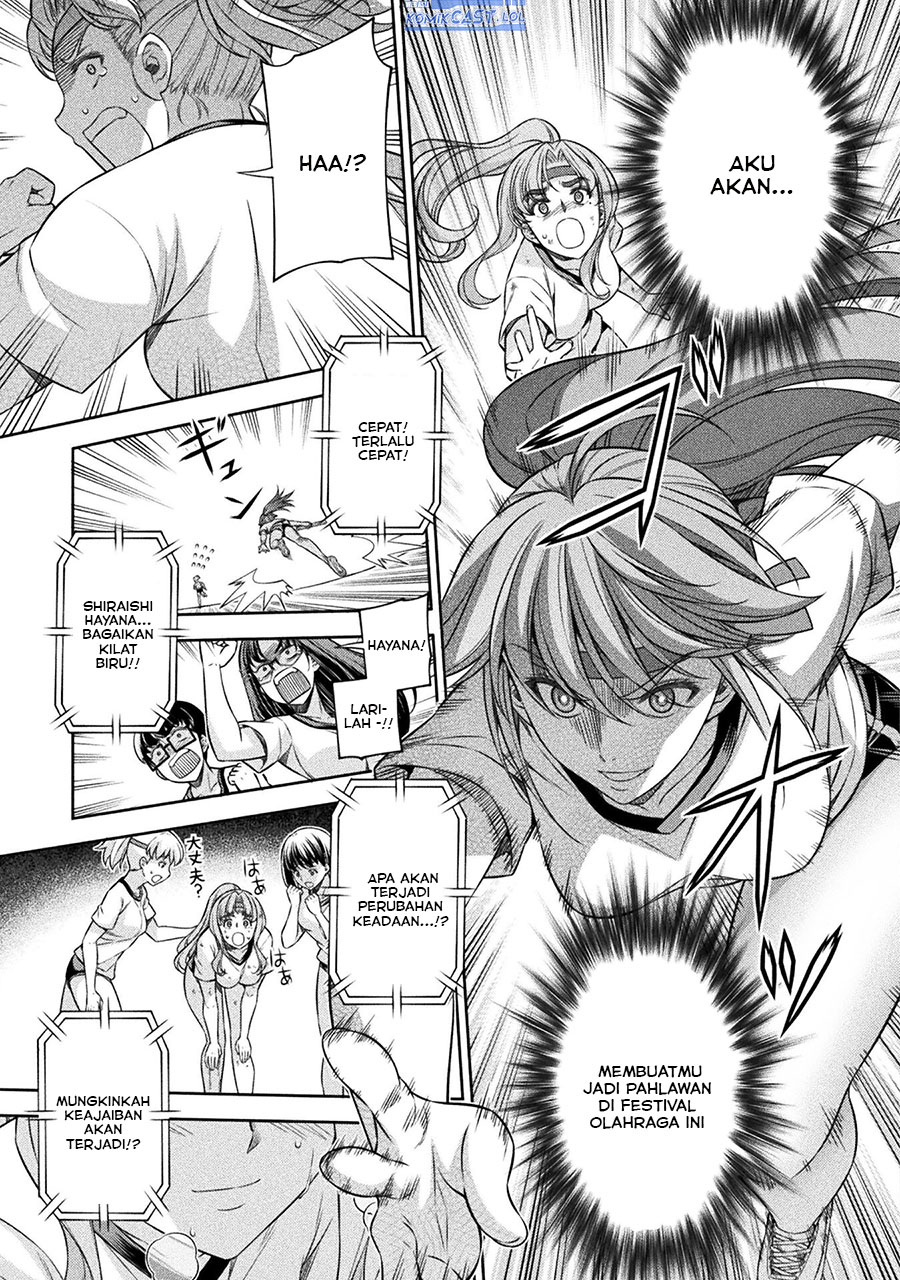 image-komik-silver-plan-to-redo-from-jk-chapter-68-22/26