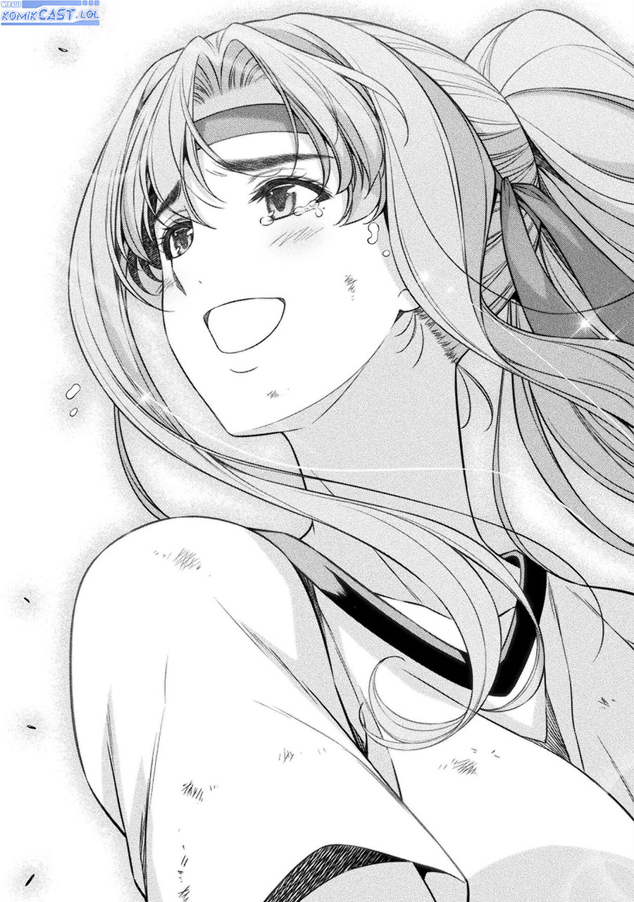 image-komik-silver-plan-to-redo-from-jk-chapter-68-24/26