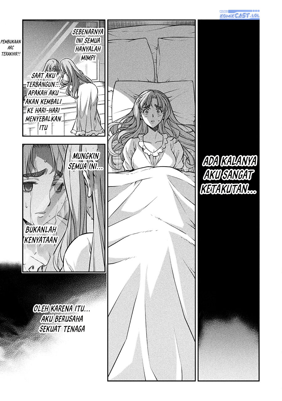 image-komik-silver-plan-to-redo-from-jk-chapter-69-0/34