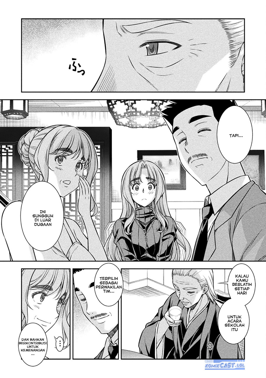 image-komik-silver-plan-to-redo-from-jk-chapter-69-7/34