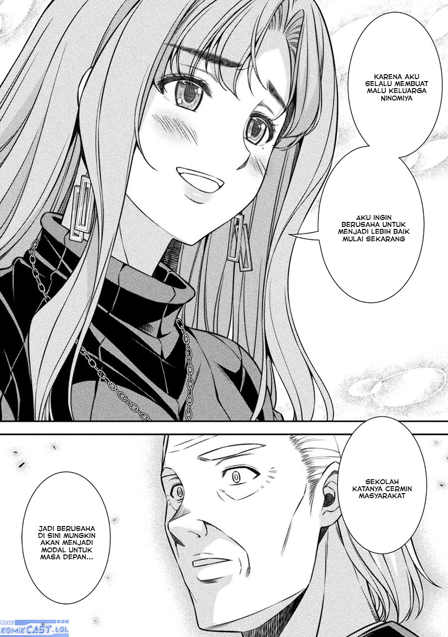 image-komik-silver-plan-to-redo-from-jk-chapter-69-9/34