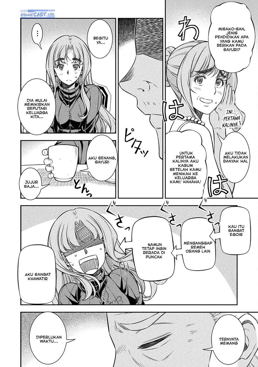 image-komik-silver-plan-to-redo-from-jk-chapter-69-11/34