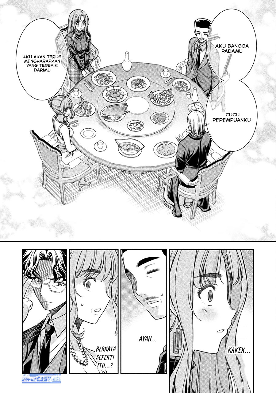 image-komik-silver-plan-to-redo-from-jk-chapter-69-12/34
