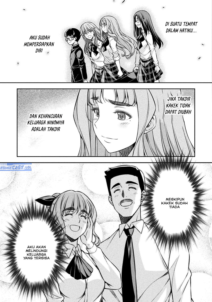 image-komik-silver-plan-to-redo-from-jk-chapter-69-20/34